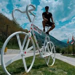 Abel Rodrigues - @abelrossas - Instagram