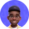 Abel Ross591 - @skynet0327 - TikTok