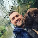 Abel Ross - @abel.ross.754 - Instagram