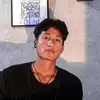 Abel Ross - @abel_ross - TikTok