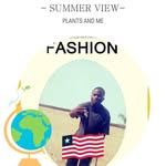 Abel Ross - @abelross73 - Instagram