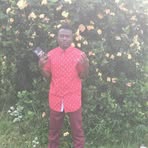 Abel Ross - Facebook