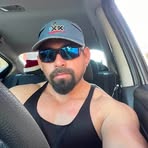 Abel Ross - Facebook