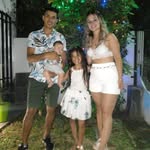 Abel Ross - @abelross10 - Instagram