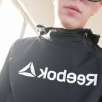 Abel Ross - Facebook