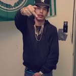 Abel Ross - @rossabel000 - Instagram