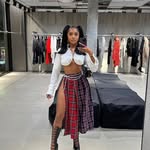 Abel Ross - @abelross14 - Instagram