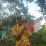 Abel Ross - Facebook