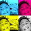 Abel Ross - @abelross8 - TikTok