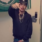 Abel Ross - Facebook