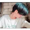 Abel Ross - @naxcorro - TikTok