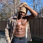 Abel Ross Jr. - @jrabelross - Instagram