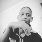 Abel Ross Tsheto - @tsheto_abel - Instagram