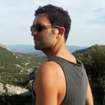 Abel Rosselet - @abelrosselet - Instagram