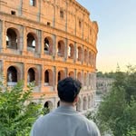 @abel_rossetti.22 - Instagram