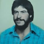 Abel Rossi - @abel.rossi.79 - Instagram