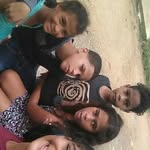 Abel_rossis - @abel_rossis - Instagram