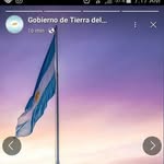 Abel Rossoli - @abel_rossoli - Instagram