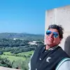 abelito Rossel Ramirez - @abelrossel - TikTok