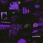 @abelr_oss - Instagram