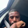 abelross787 - @abelross787 - TikTok
