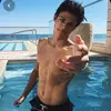 abelross - @abelross1 - TikTok