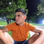 Avila Bonora Abel - @abelrossy - Instagram