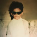 Cristian - @abelrossmusic - Instagram