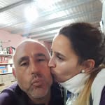 Gerardo Abel Rossi - @gerardoabelrossi - Instagram