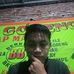 Abel Rokman - Facebook