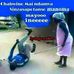 Abel Roman - Facebook