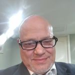 Abel Rossman - @rossman.abel - Instagram