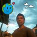 Roman Antonio Rincon Abello - Facebook