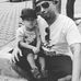 Rossman Abel - Facebook
