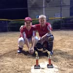 Abel Rowe - @abel.rowe08 - Instagram