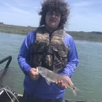 Abel Rowe - Facebook