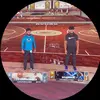 abelrowe - @abelrowe - TikTok