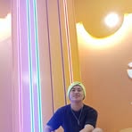 Rowen Abella - Facebook