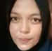 Abel Rabel - Facebook