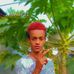 Abel Royal - Facebook