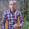 Abel Royal - @abel.royal - TikTok