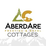 Aberdare Royal Cottages - @aberdareroyalcottages - Instagram