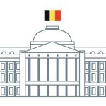 Belgian Royal Palace - @belgianroyalpalace - Instagram