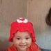 Rabel Abel - Facebook