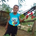abel _ruan ofc 098 - @elianaalmeida509 - Instagram