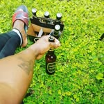 Abel Catalone Ruanda - @abelruanda - Instagram