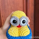 Abel Euan - @abel.ruanda.1 - Instagram
