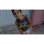 Abel Ruan - Facebook