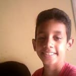 Abel Ruan - @abelruan - Instagram