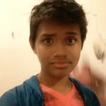 abel ruan m. ferreira - @abelruanm.f - Instagram
